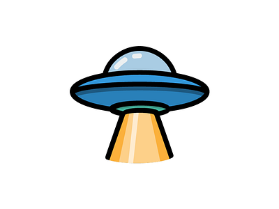 UFO