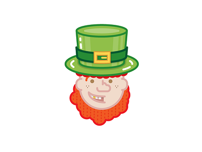 Leprechaun