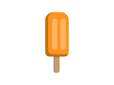 Dreamsicle designs, themes, templates and downloadable graphic elements on  Dribbble