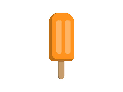 Dreamsicle