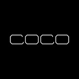 coco