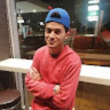 Mostafa “-” Ebrahim