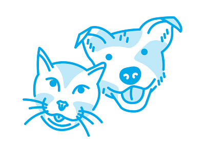 Pet Icons