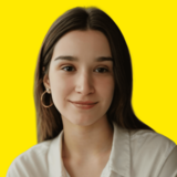 Zlata S. | UX/UI Designer