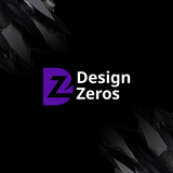 Design Zeros
