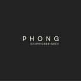 P H O N G