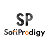 SoftProdigy System Solutions
