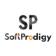 SoftProdigy System Solutions