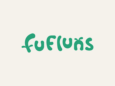 Fufluns logotype