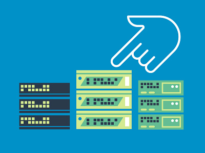 Juniper vs. Cisco - reasons to choose Juniper Networks it network routing server