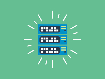 Juniper vs. Cisco - Why Cisco Networks Rock it network routing server