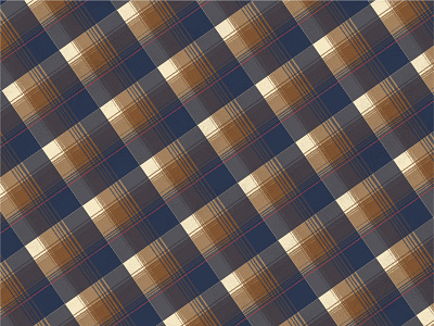 Shirt Pattern pattern repeat texture true grit vector art