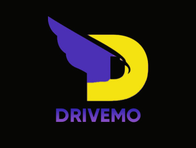 Pro Drivmo