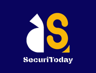 Security logo branding company logo creative logo design graphic design illustration logo typography