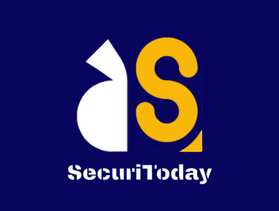 Security logo