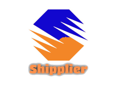 Shiplier logo