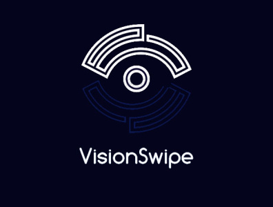 Vision logo