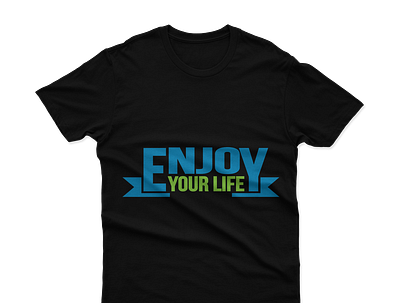 Custom T-Shirt Design design graphic design illustration t shirt tshirt typography