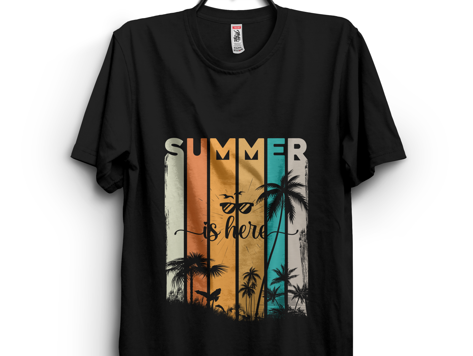 Custom Typography T Shirt Design By Sahin Alom On Dribbble custom-typography-t-shirt-design-by-sahin-alom-on-dribbble