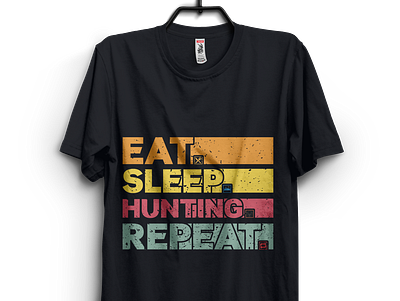 Custom Typography T-Shirt Design design graphic design illustration t shirt tshirt typography