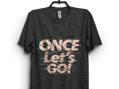 TWICE Custom Tshirt Design