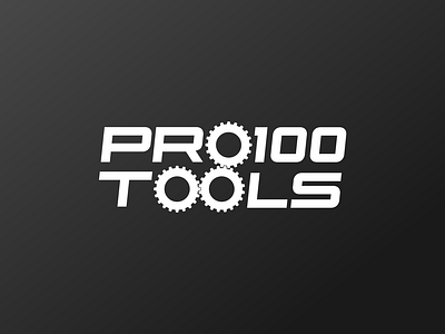 PRO100TOOLS