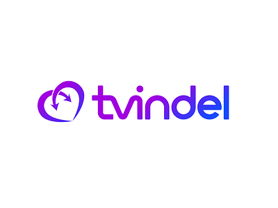 tvindel