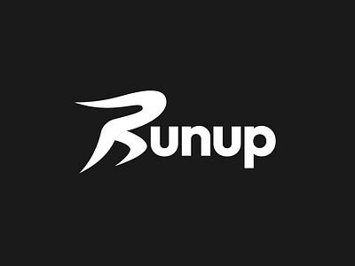 Runup