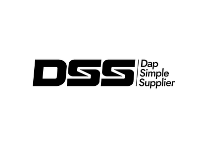 DSS