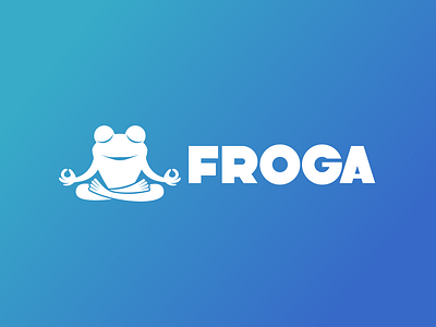 FROGA