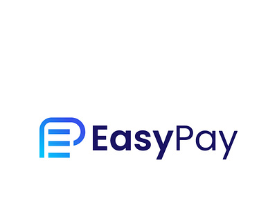 EP Logo eplogo graphic design logo logo design