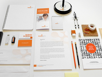 Mockup brandin identity mockup template