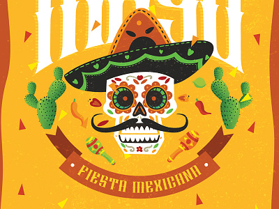 Cinco de Mayo cinco de mayo mexican party