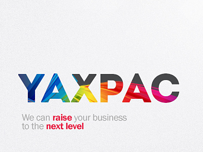 YaxPac