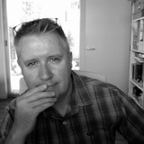 Simon Darby
