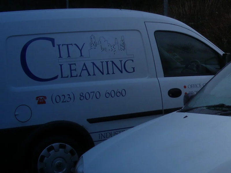 Cleaning Services Portsmouth City Cleaning by City Cleaning on Dribbble