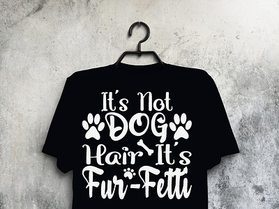 Dog svg t-shirt