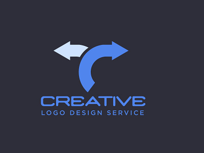 logo creation