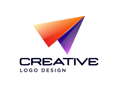 creative logo design