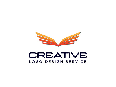 creative logo design 3d branding creative logo design graphic design logo motion graphics