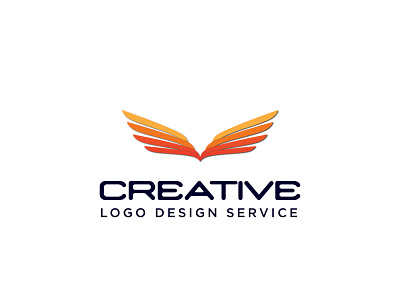 creative logo design