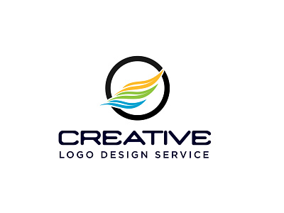 creative logo design 3d animation branding creative logo design graphic design logo motion graphics ui