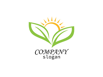 company logo design