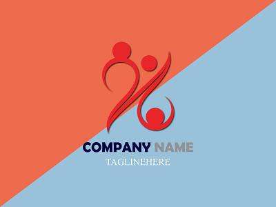 your company logo design