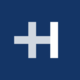 HealthTap.com
