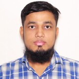 Ariful Islam