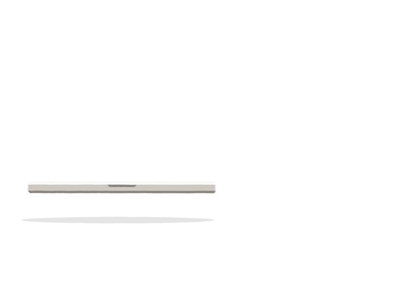 Devices