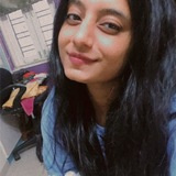 Prajakta Gaikwad