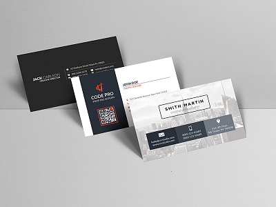 Free Business Card Mockup business card cards. template free mockup