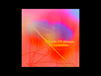Suburbia artwork cd cd cover cd design culture graphic mixedmedia music rosco flevo single type wethemus